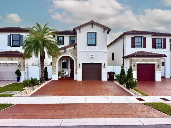 11014 W 35th Ln, Hialeah, FL 33018