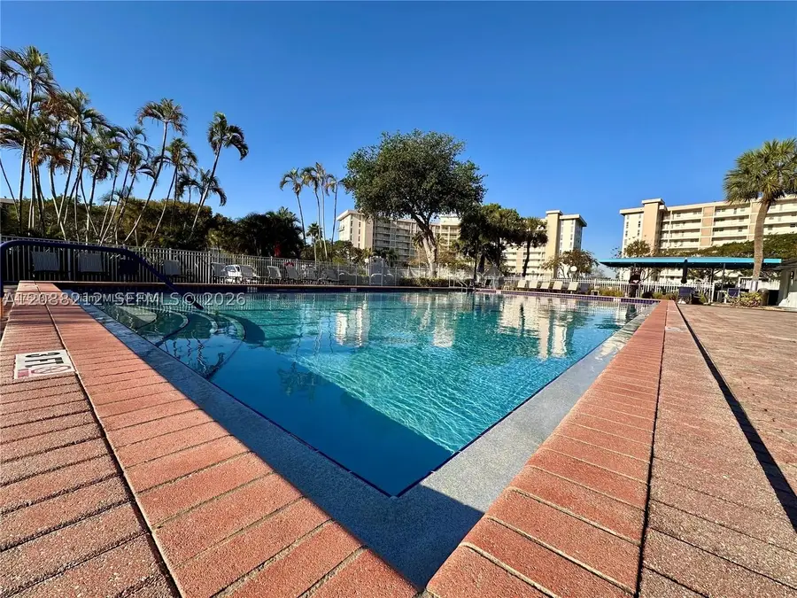 2601 S Course Dr #206, Pompano Beach, FL 33069 - #2
