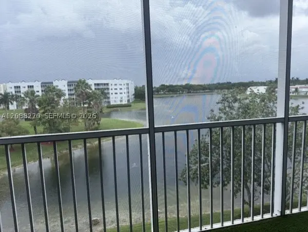 10730 NW 66th St #403, Doral, FL 33178