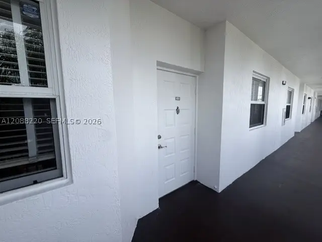 10730 NW 66th St #403, Doral, FL 33178 - #3