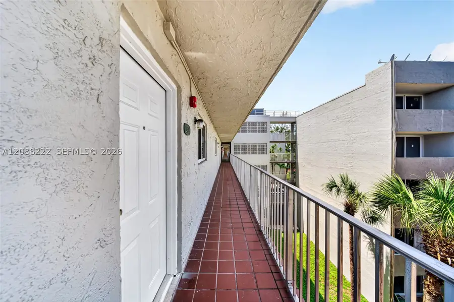 10000 NW 80th Ct #2432, Hialeah Gardens, FL 33016 - #3