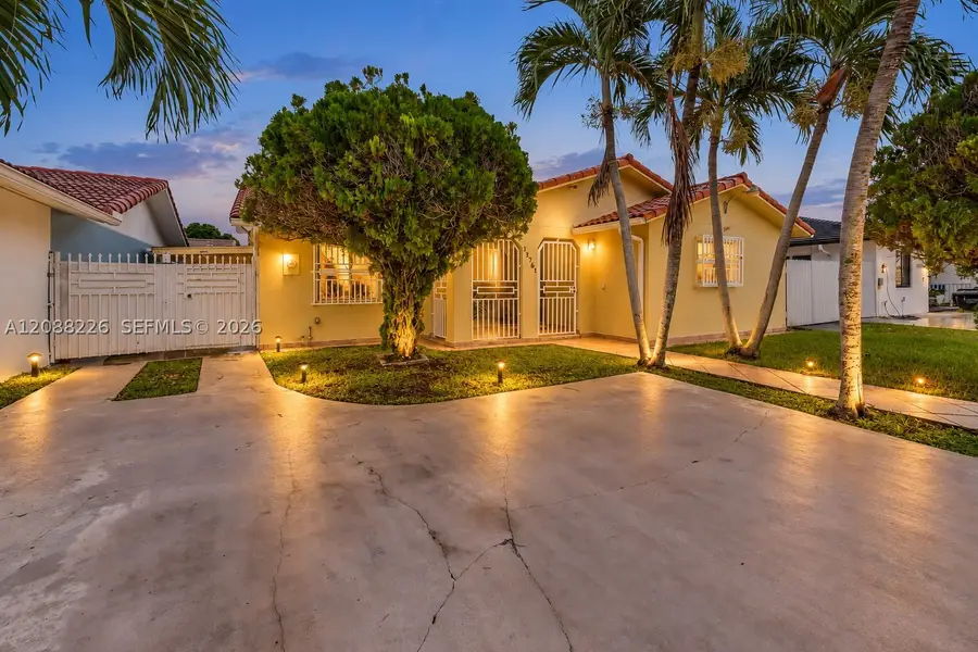 13761 SW 21st Ter, Miami, FL 33175 - #2