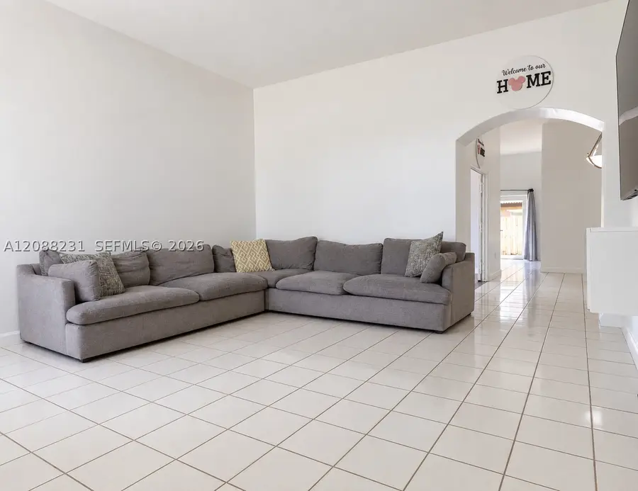 16362 SW 94th St, Miami, FL 33196 - #3