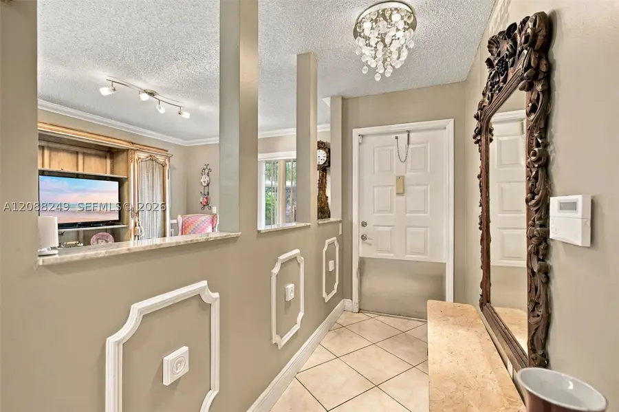 7503 Granville Dr #102, Tamarac, FL 33321 - #3