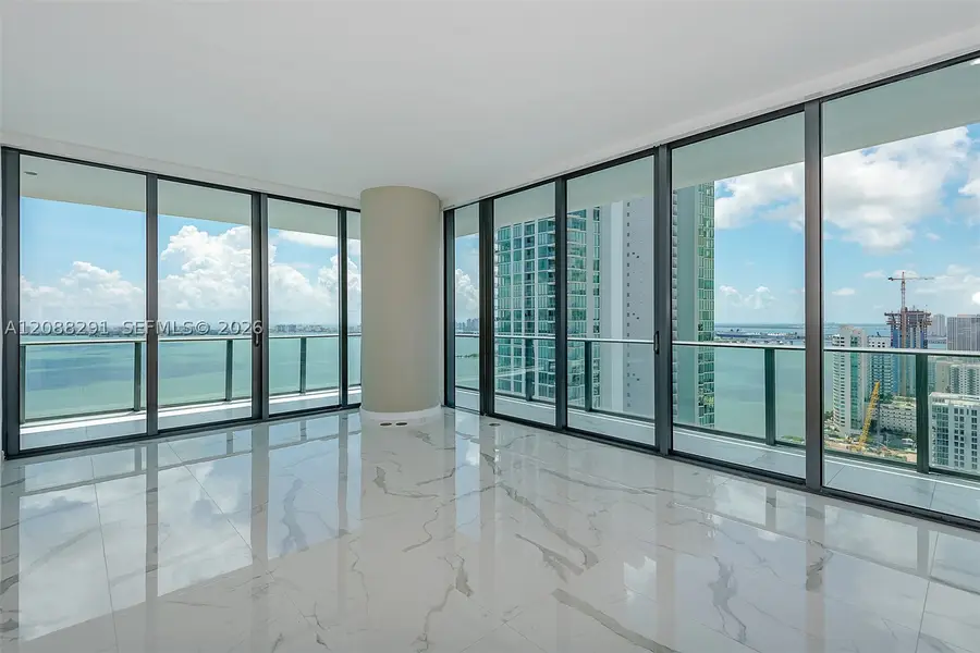 480 NE 31st St #3201, Miami, FL 33137 - #2