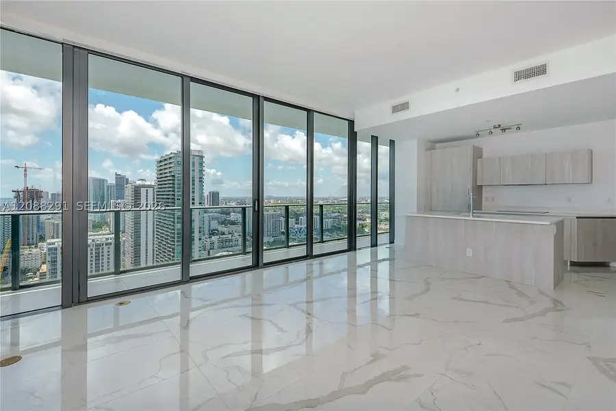 480 NE 31st St #3201, Miami, FL 33137 - #3