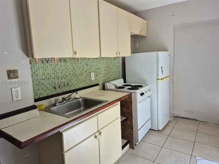 4717-19 NW 1st St, Miami, FL 33126 - #3