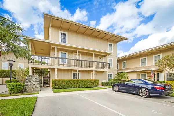 9219 SE Riverfront Ter #G, Jupiter, FL 33469