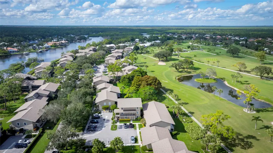 9219 SE Riverfront Ter #G, Jupiter, FL 33469 - #2