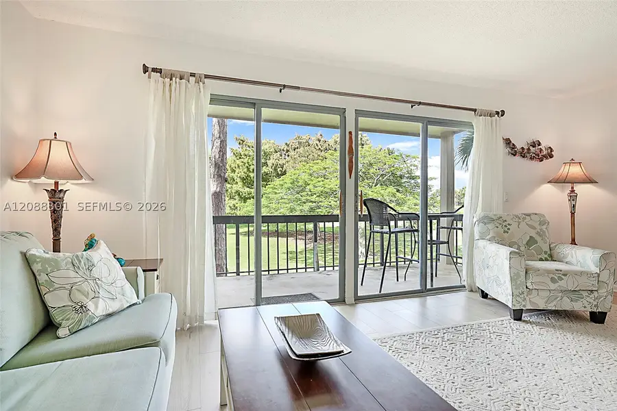 9219 SE Riverfront Ter #G, Jupiter, FL 33469 - #3