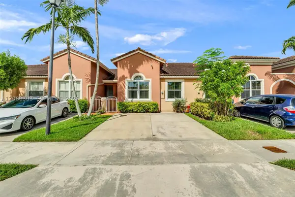 23732 SW 110th Ave, Homestead, FL 33032