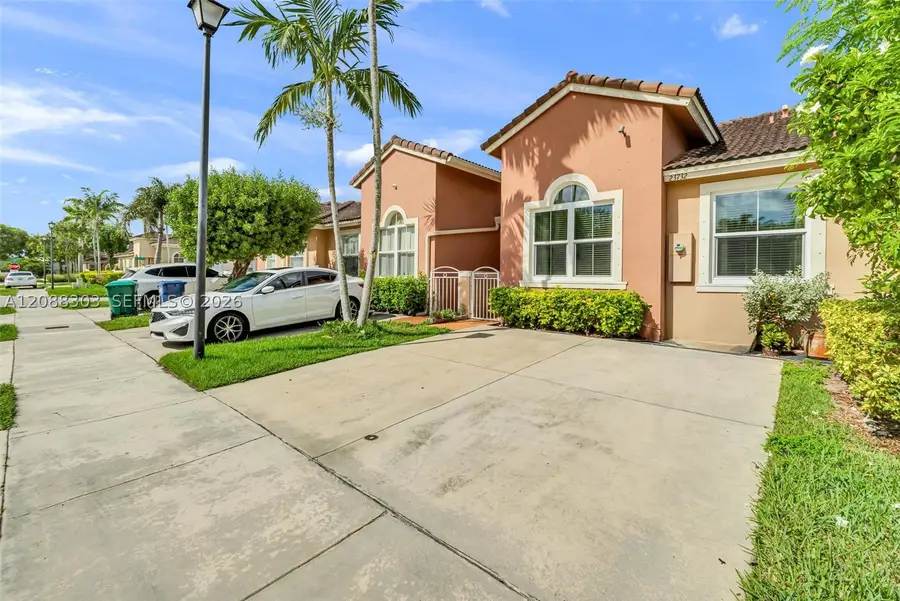 23732 SW 110th Ave, Homestead, FL 33032 - #3
