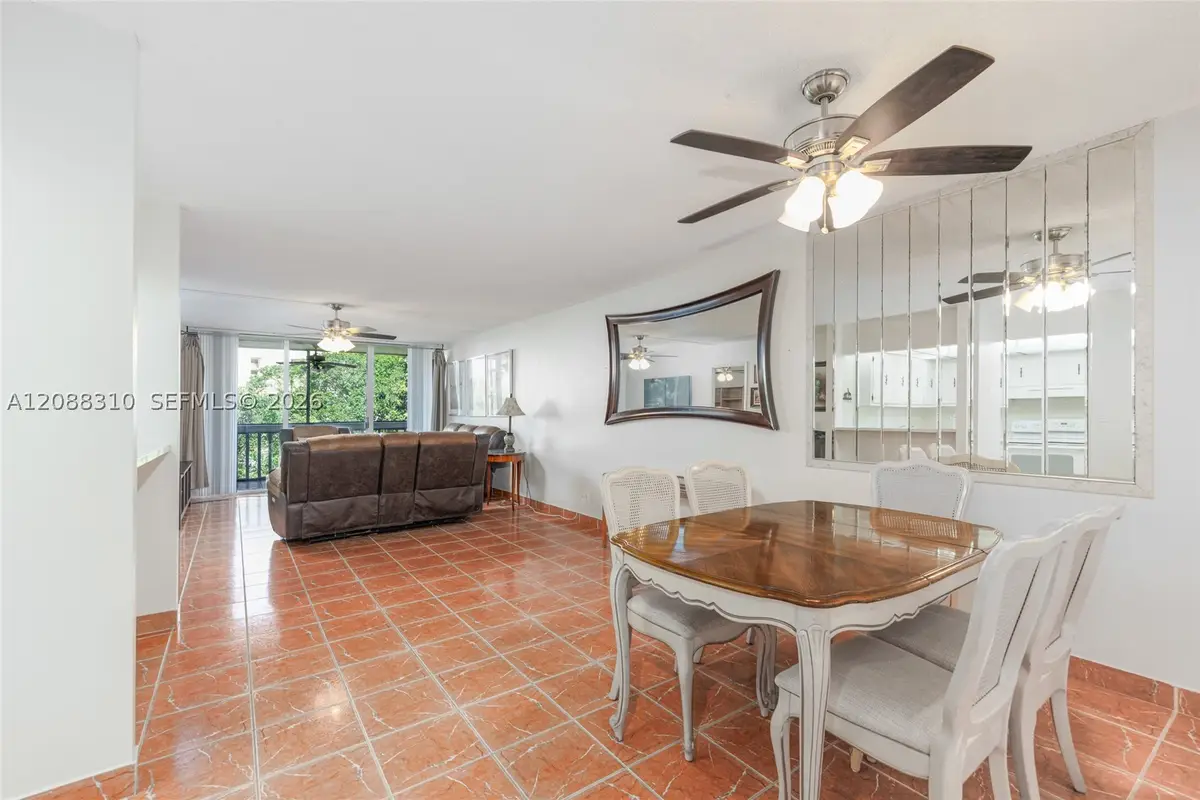 7091 Environ Blvd #346, Lauderhill, FL 33319 - #1