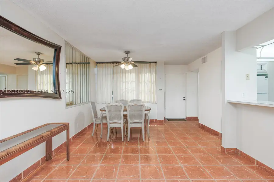 7091 Environ Blvd #346, Lauderhill, FL 33319 - #2