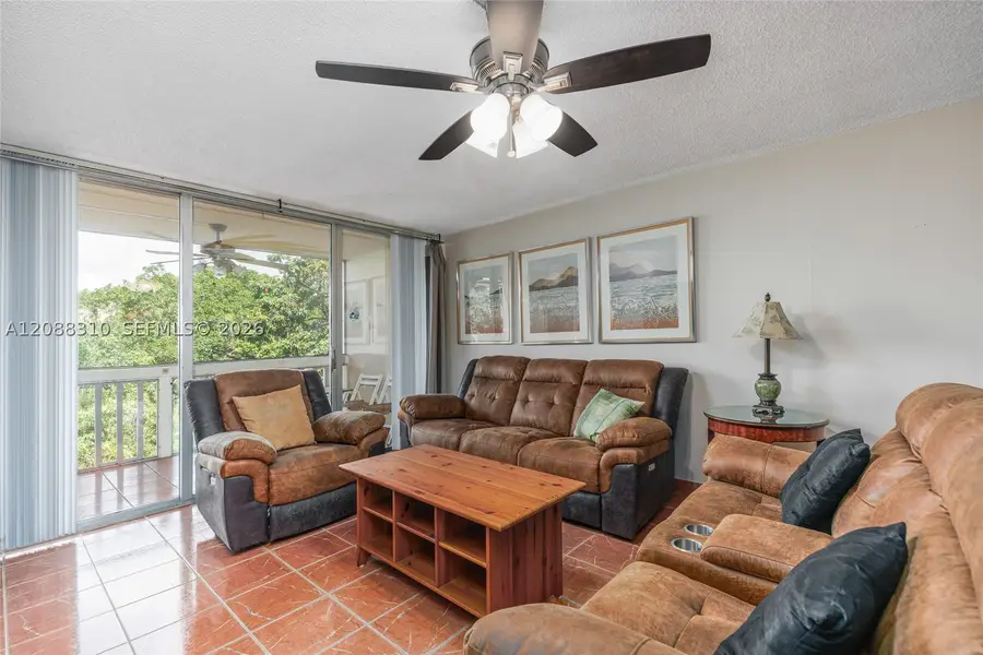 7091 Environ Blvd #346, Lauderhill, FL 33319 - #3
