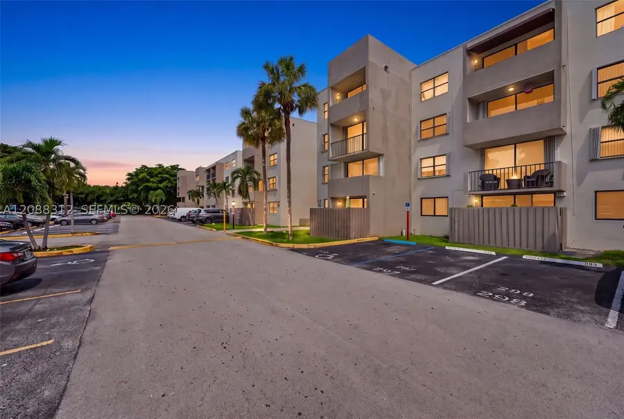 8002 SW 149th Ave #B216, Miami, FL 33193 - #2