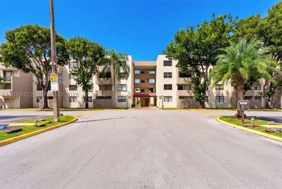 8002 SW 149th Ave #B216, Miami, FL 33193 - #3
