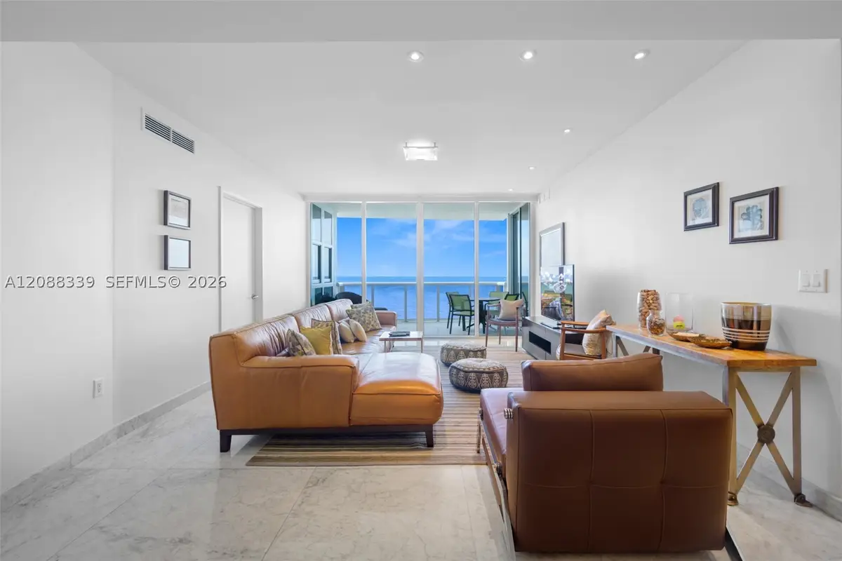 18201 Collins Ave #1006, Sunny Isles Beach, FL 33160 - #1