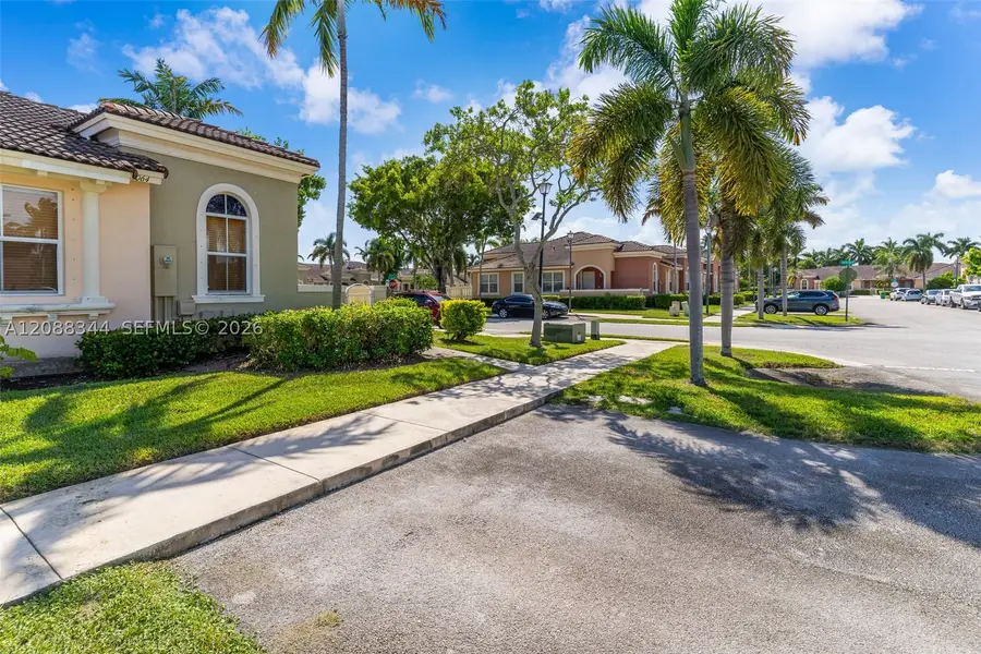 11064 SW 237th Ln, Homestead, FL 33032 - #3