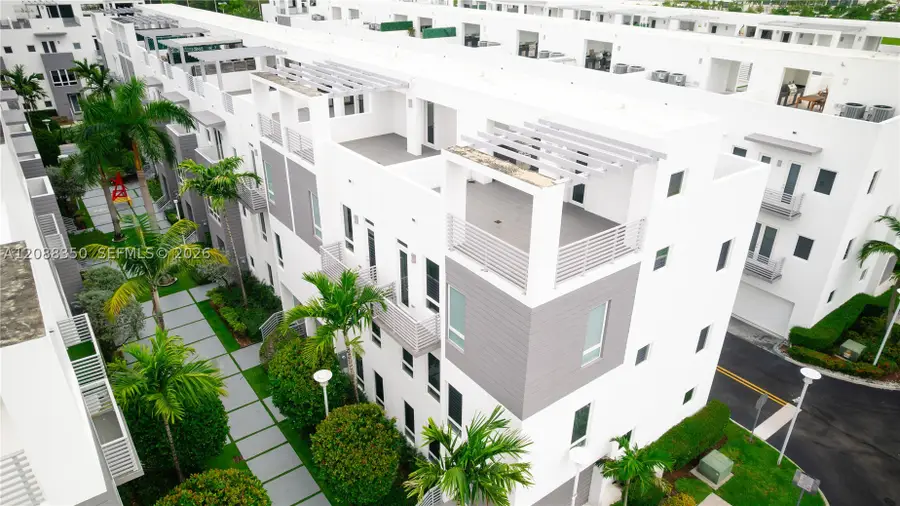 9165 NW 33rd St #9165, Doral, FL 33172 - #2