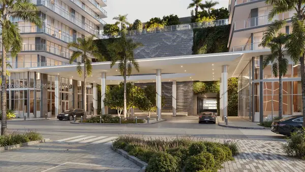 1117 E Hallandale Beach Blvd #1506, Hallandale Beach, FL 33009