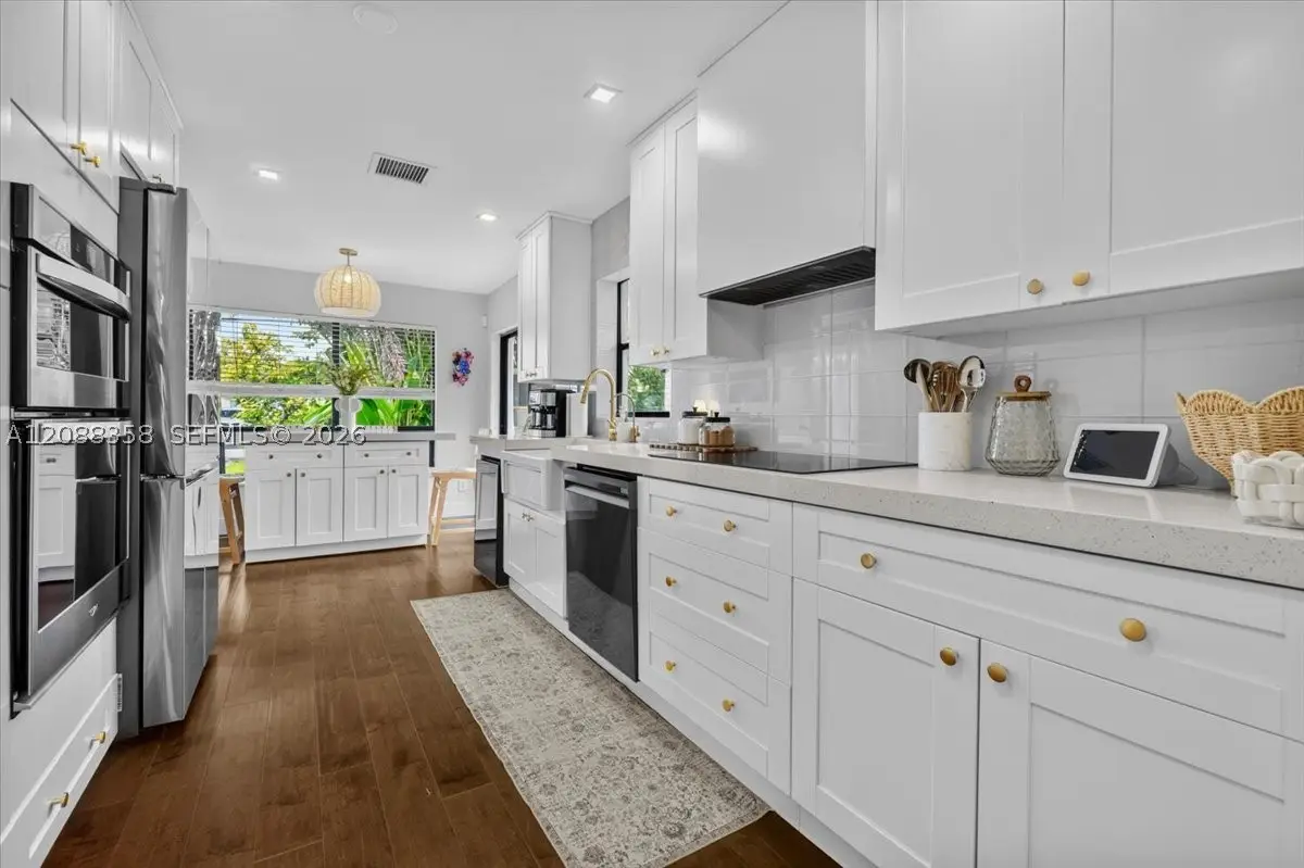 7540 Deuce Ln, Lake Worth, FL 33467 - #1