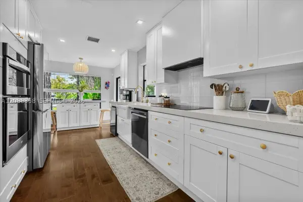 7540 Deuce Ln, Lake Worth, FL 33467