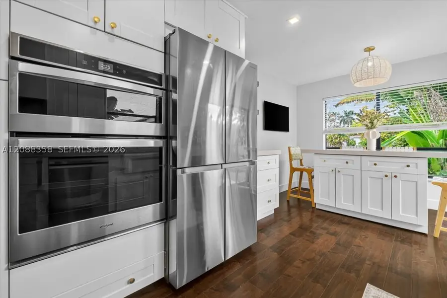 7540 Deuce Ln, Lake Worth, FL 33467 - #2
