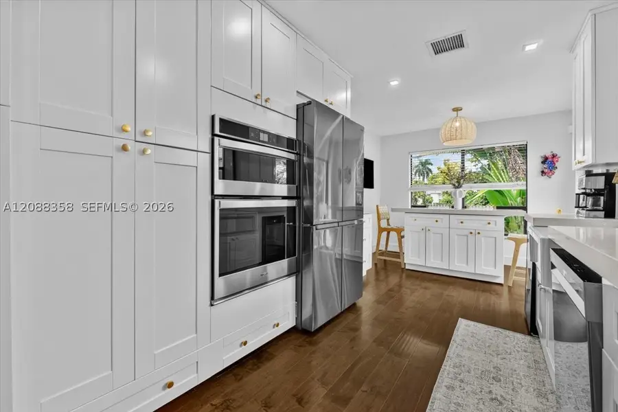 7540 Deuce Ln, Lake Worth, FL 33467 - #3
