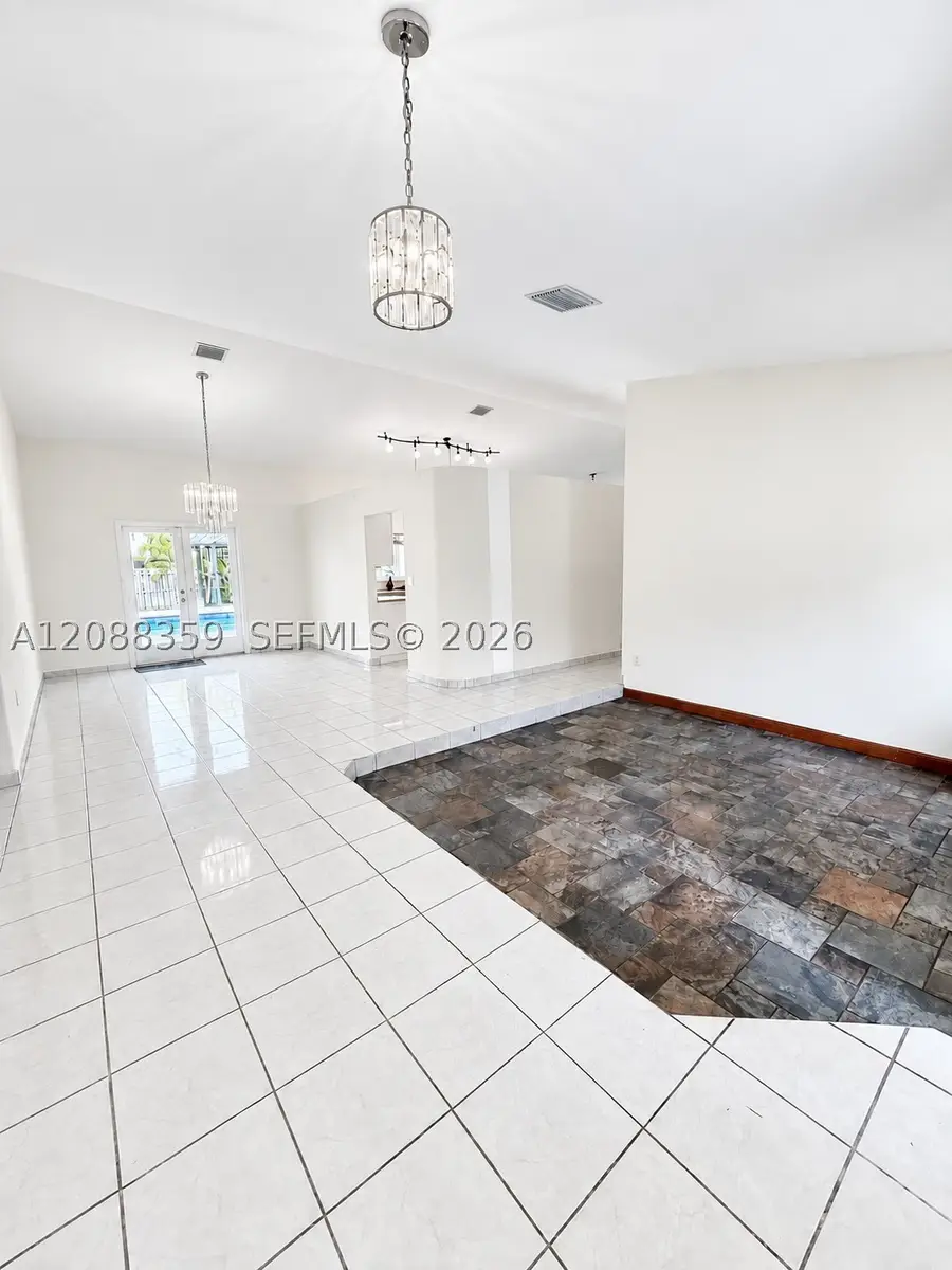 16080 SW 155th Ct, Miami, FL 33187 - #2