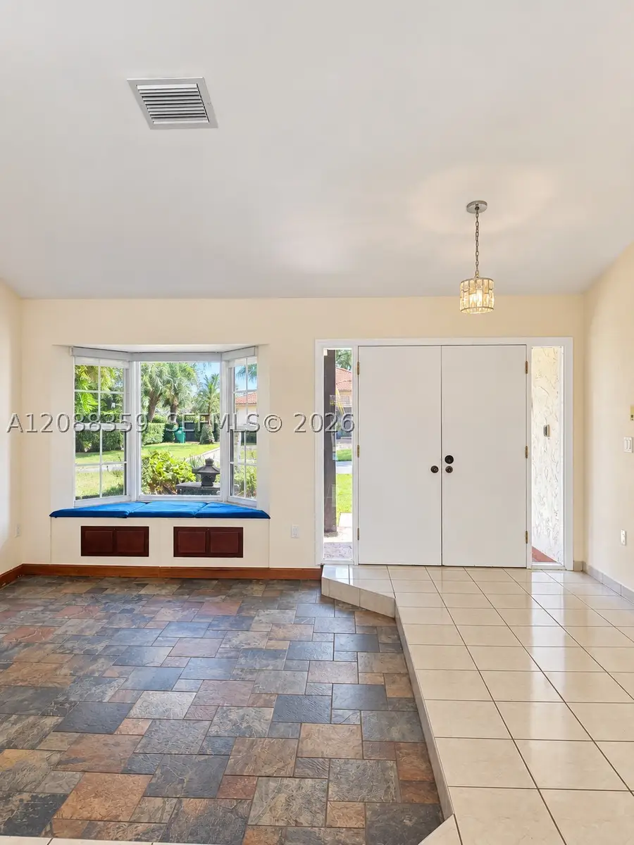 16080 SW 155th Ct, Miami, FL 33187 - #3