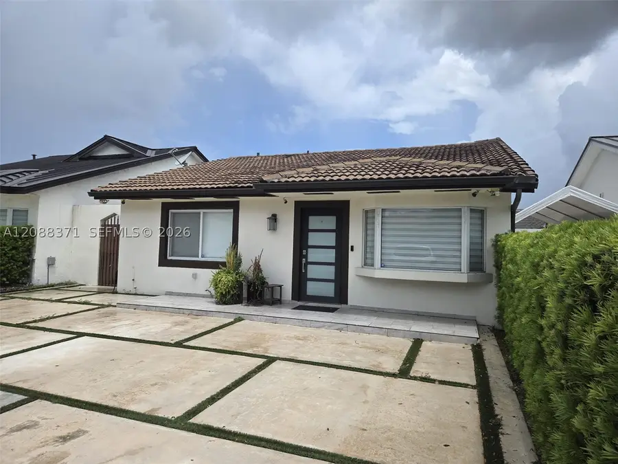 9085 NW 117th St, Hialeah Gardens, FL 33018 - #3