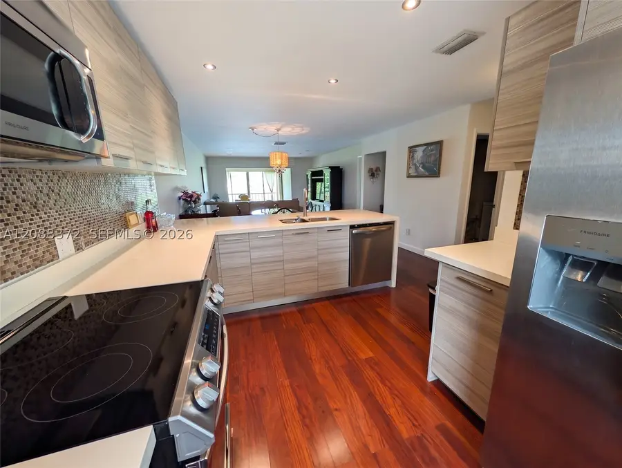 8460 Casa Del Lago #H, Boca Raton, FL 33433 - #2