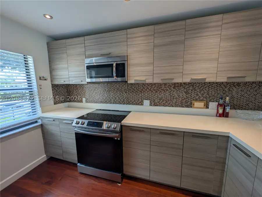8460 Casa Del Lago #H, Boca Raton, FL 33433 - #3