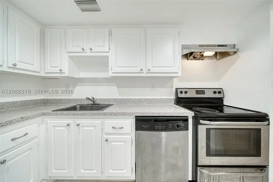 1805 Sans Souci Blvd #122, North Miami, FL 33181 - #3