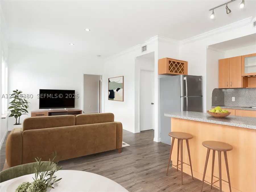 737 Jefferson Ave #305, Miami Beach, FL 33139 - #2