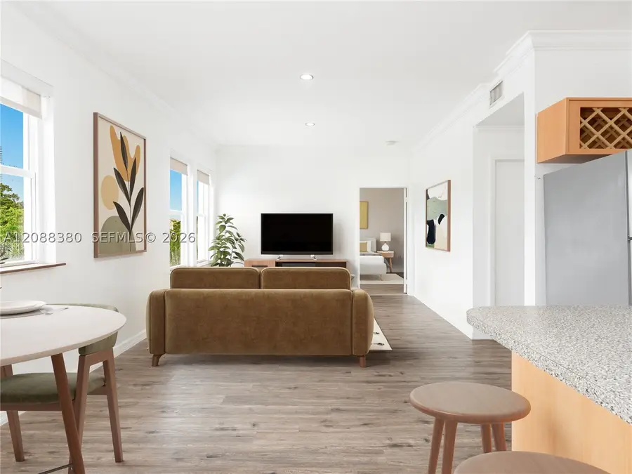 737 Jefferson Ave #305, Miami Beach, FL 33139 - #3