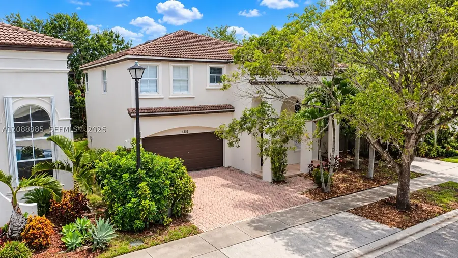 15511 SW 50th Ct, Miramar, FL 33027 - #3
