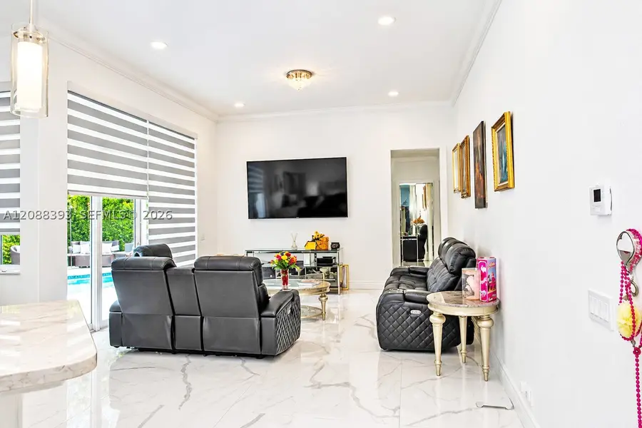 3062 SW 189th Ave, Miramar, FL 33029 - #3
