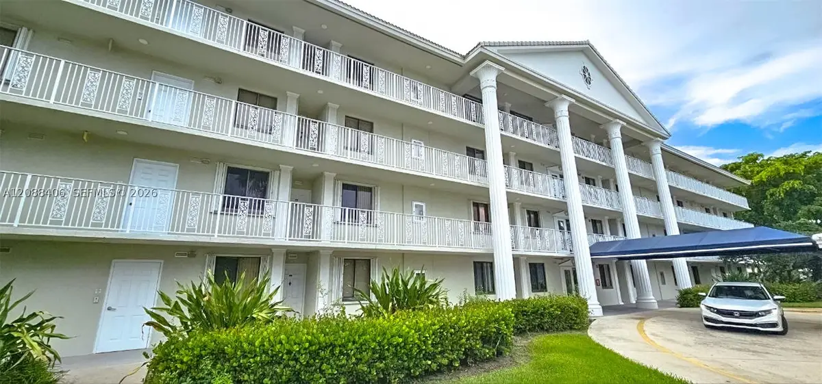 2621 Village Blvd #102, West Palm Beach, FL 33409 - #1