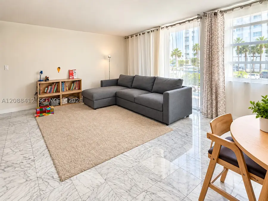 430 Golden Isles Dr #205, Hallandale Beach, FL 33009 - #2