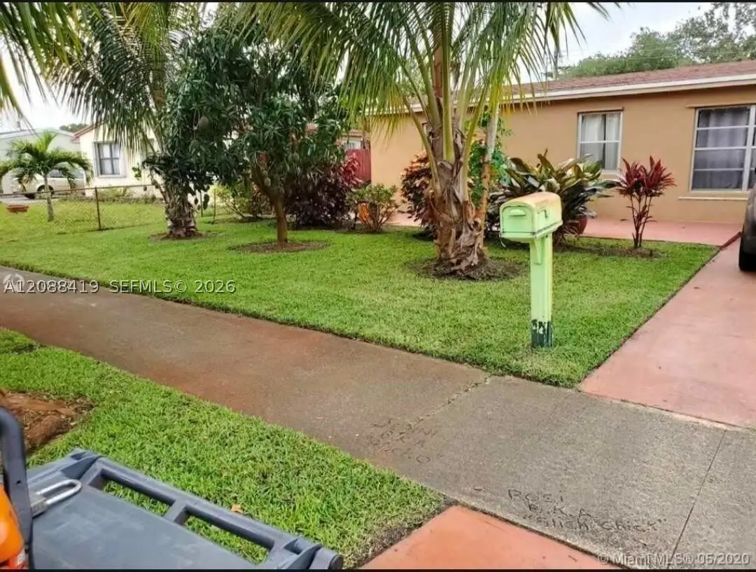 Address Withheld By Seller, Hollywood, FL 33024 - #1