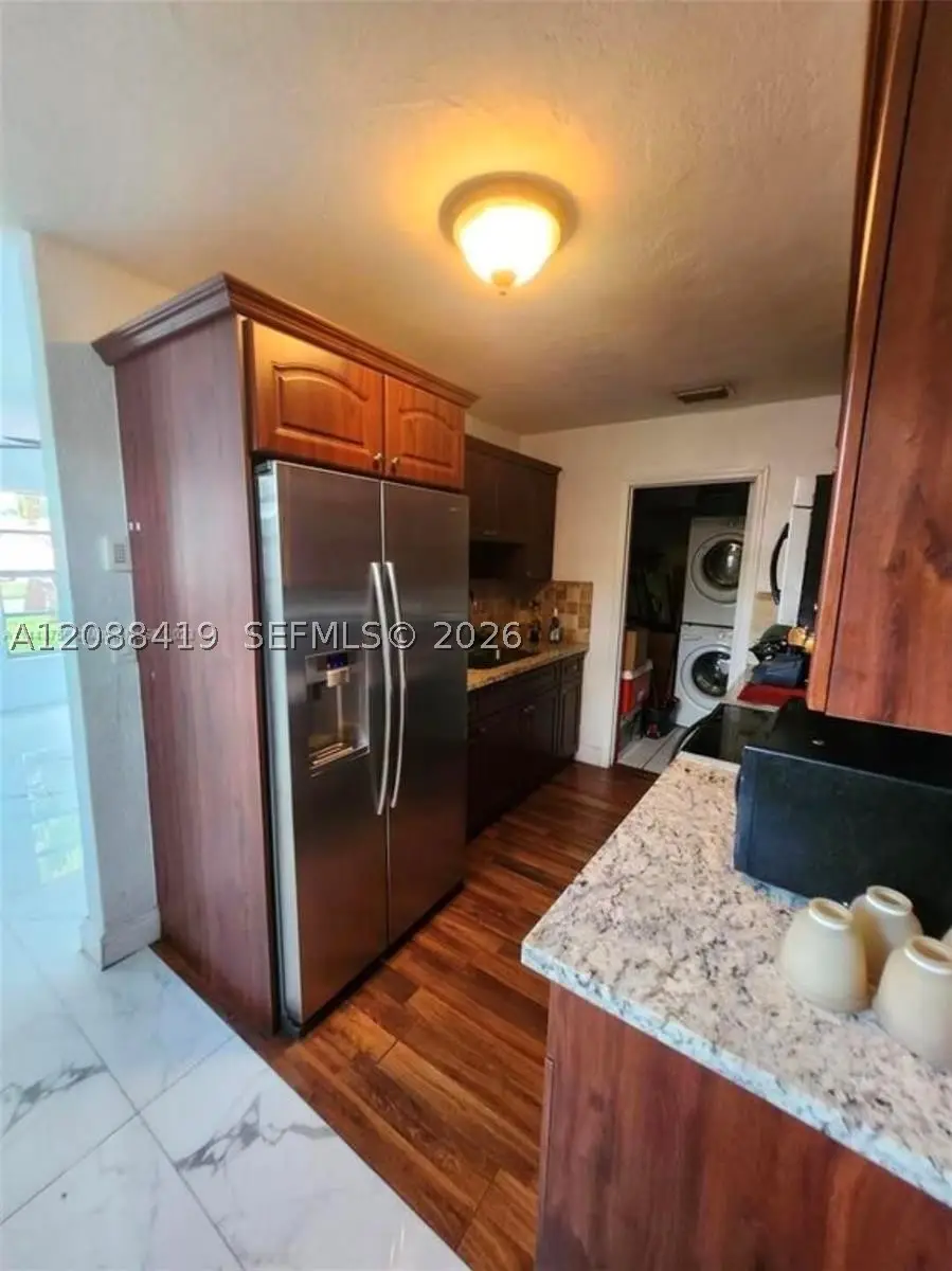 Address Withheld By Seller, Hollywood, FL 33024 - #3