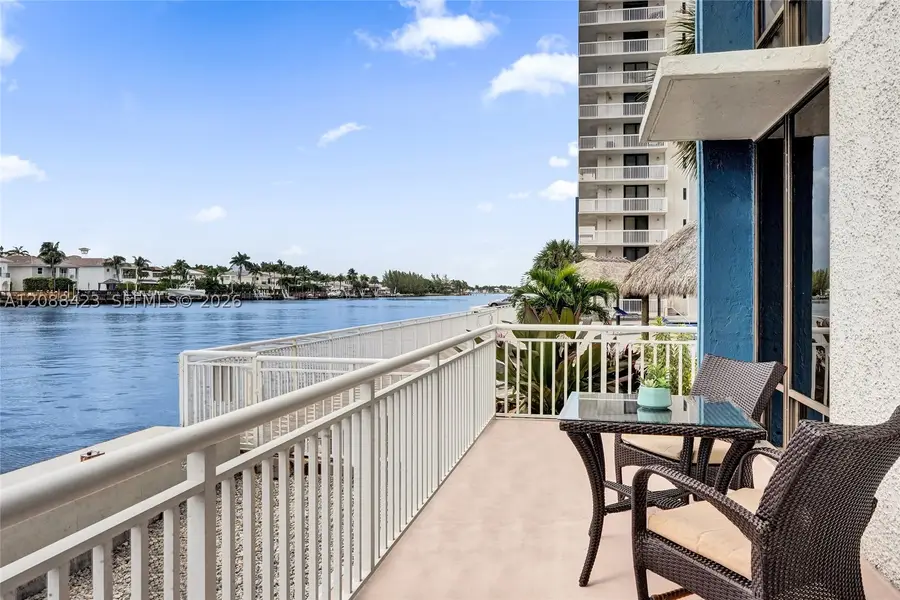 1600 S Ocean Dr #1F, Hollywood, FL 33019 - #3