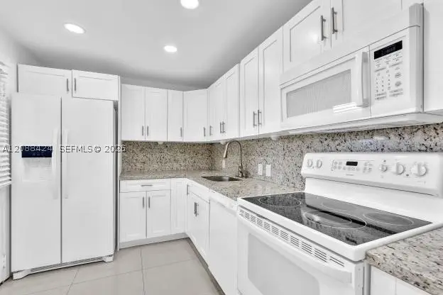 20400 W Country Club Dr #315, Aventura, FL 33180 - #3