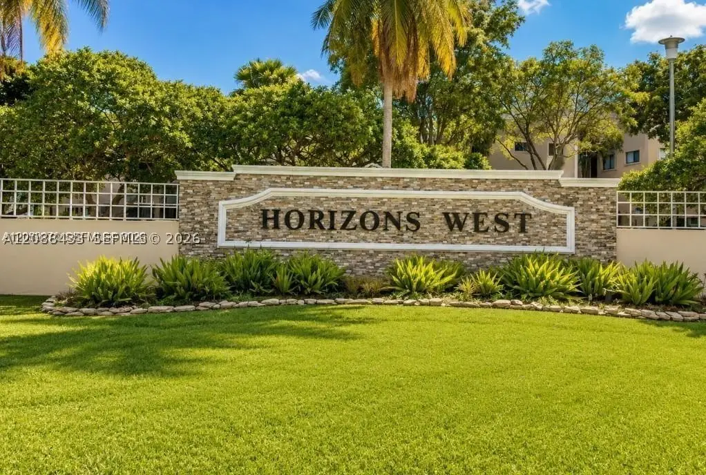 8700 SW 133rd Ave Rd #108, Miami, FL 33183 - #1