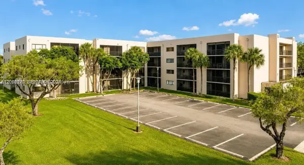 8700 SW 133rd Ave Rd #108, Miami, FL 33183