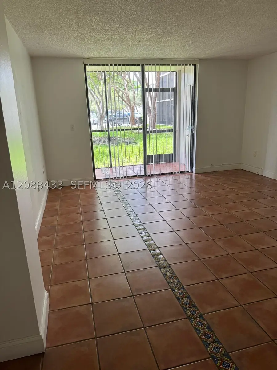 8700 SW 133rd Ave Rd #108, Miami, FL 33183 - #2
