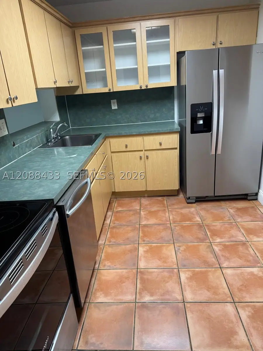 8700 SW 133rd Ave Rd #108, Miami, FL 33183 - #3