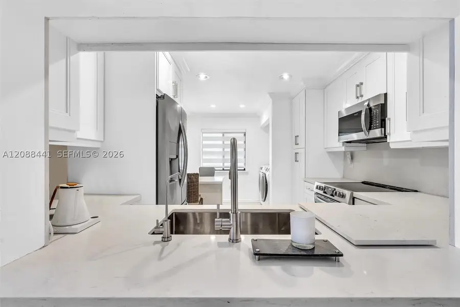 359 Fairway Cir #59, Weston, FL 33326 - #2